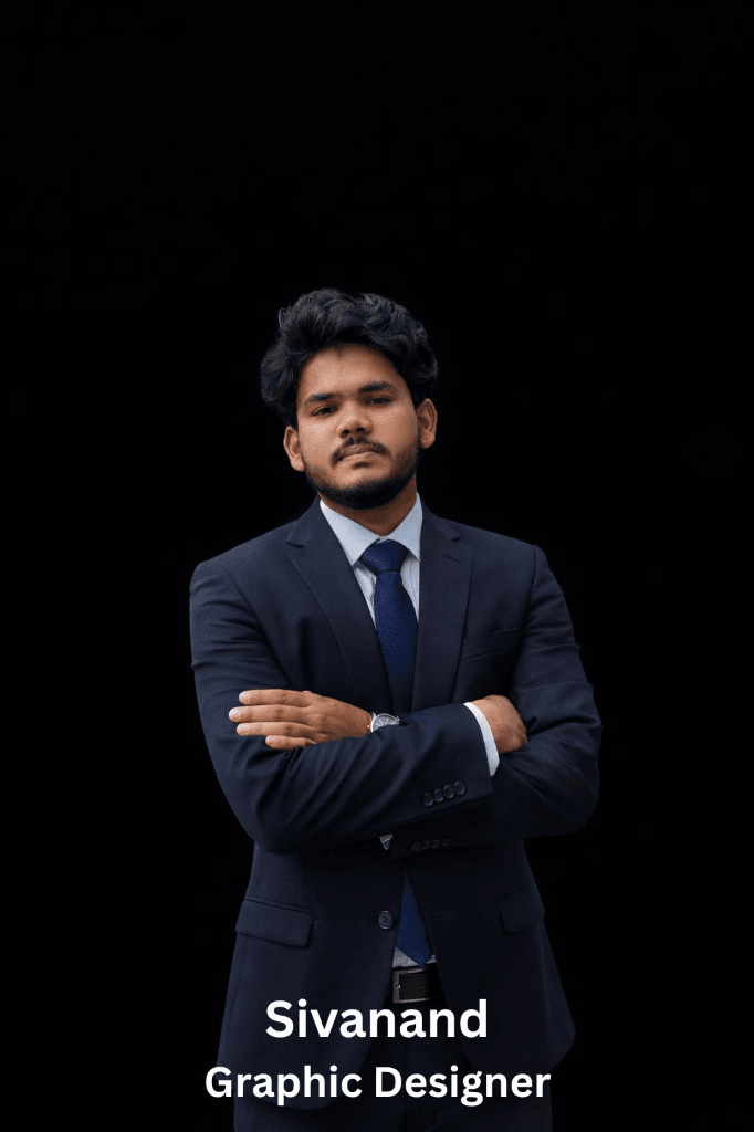 Sivanand